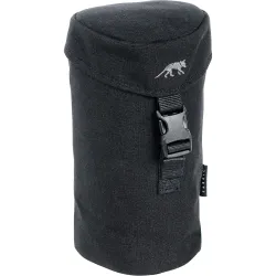 Tasmanian Tiger Insulated Bottle Holder