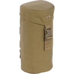 Tasmanian Tiger Insulated Bottle Holder