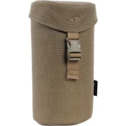 Tasmanian Tiger Insulated Bottle Holder