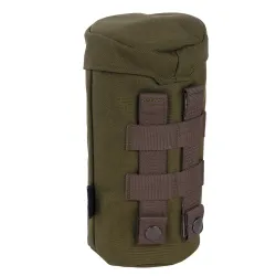 Tasmanian Tiger Insulated Bottle Holder