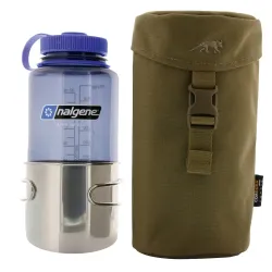Tasmanian Tiger Insulated Bottle Holder