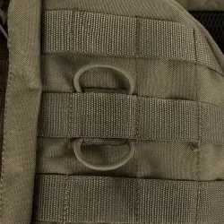 Tasmanian Tiger Cable Manager Set