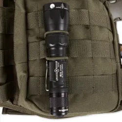 Tasmanian Tiger Cable Manager Set