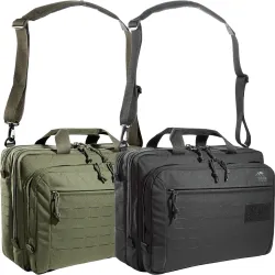 Tasmanian Tiger Document Bag MKII 