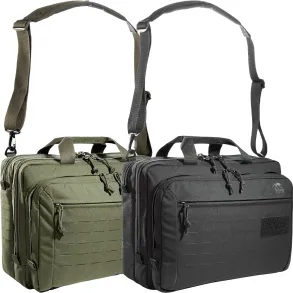 Tasmanian Tiger Document Bag MKII 