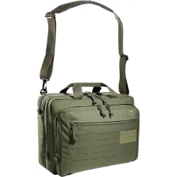 Tasmanian Tiger Document Bag MKII 