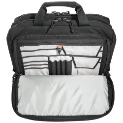 Tasmanian Tiger Document Bag MKII 