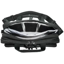 Tasmanian Tiger Document Bag MKII 