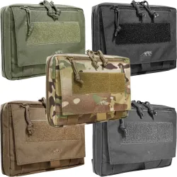 Tasmanian Tiger EDC Pouch