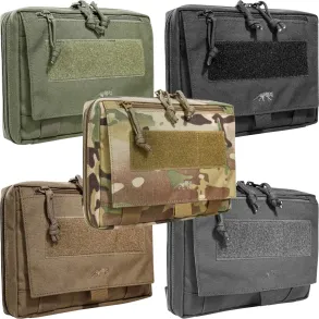 Tasmanian Tiger EDC Pouch