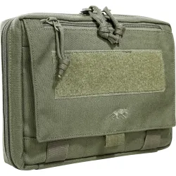 Tasmanian Tiger EDC Pouch