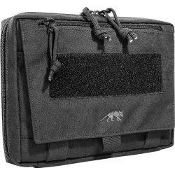Tasmanian Tiger EDC Pouch