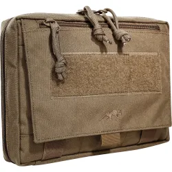 Tasmanian Tiger EDC Pouch