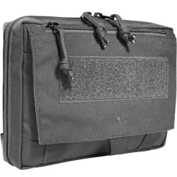 Tasmanian Tiger EDC Pouch