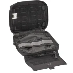 Tasmanian Tiger EDC Pouch