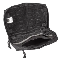 Tasmanian Tiger EDC Pouch