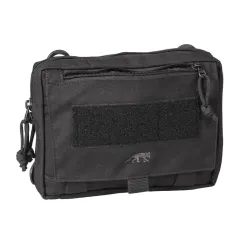 Tasmanian Tiger EDC Pouch