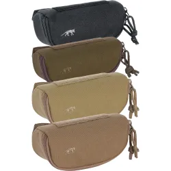 Tasmanian Tiger Eyewear Safe