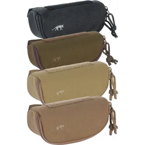 Tasmanian Tiger Eyewear Safe