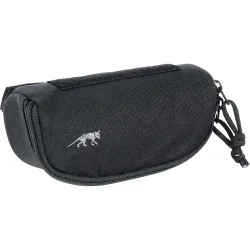 Tasmanian Tiger Eyewear Safe
