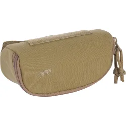 Tasmanian Tiger Eyewear Safe