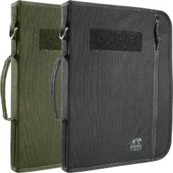 Tasmanian Tiger File Server A4 MKII