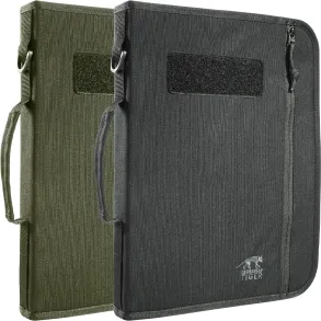 Tasmanian Tiger File Server A4 MKII