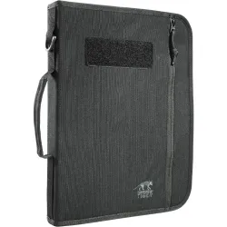 Tasmanian Tiger File Server A4 MKII