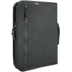 Tasmanian Tiger File Server A4 MKII