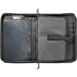 Tasmanian Tiger File Server A4 MKII