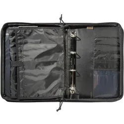 Tasmanian Tiger File Server A4 MKII