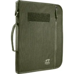 Tasmanian Tiger File Server A4 MKII