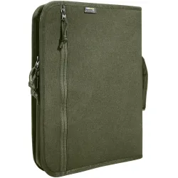 Tasmanian Tiger File Server A4 MKII