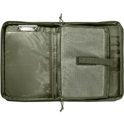 Tasmanian Tiger File Server A4 MKII