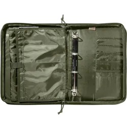 Tasmanian Tiger File Server A4 MKII