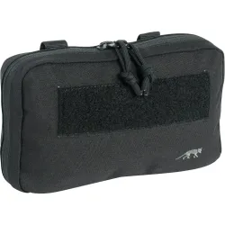 Tasmanian Tiger Leader Admin Pouch