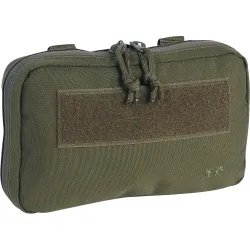 Tasmanian Tiger Leader Admin Pouch