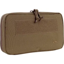 Tasmanian Tiger Leader Admin Pouch