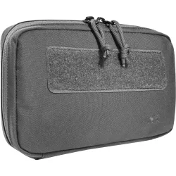 Tasmanian Tiger Leader Admin Pouch