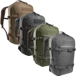 Tasmanian Tiger Modular Daypack XL