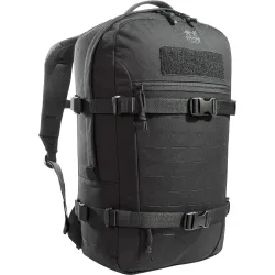 Tasmanian Tiger Modular Daypack XL