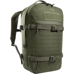 Tasmanian Tiger Modular Daypack XL