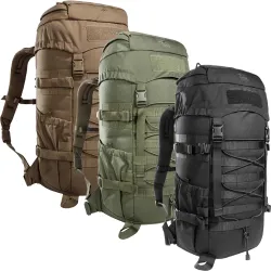 Tasmanian Tiger Mil Ops Pack 30