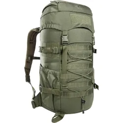 Tasmanian Tiger Mil Ops Pack 30