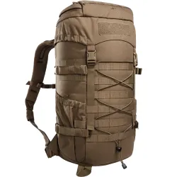 Tasmanian Tiger Mil Ops Pack 30