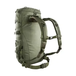 Tasmanian Tiger Mil Ops Pack 30