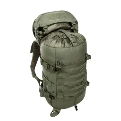 Tasmanian Tiger Mil Ops Pack 30