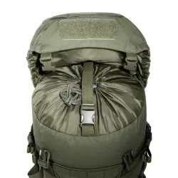 Tasmanian Tiger Mil Ops Pack 30
