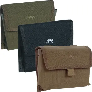 Tasmanian Tiger Mil Pouch Utility