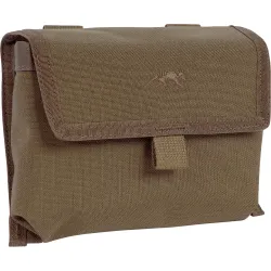 Tasmanian Tiger Mil Pouch Utility